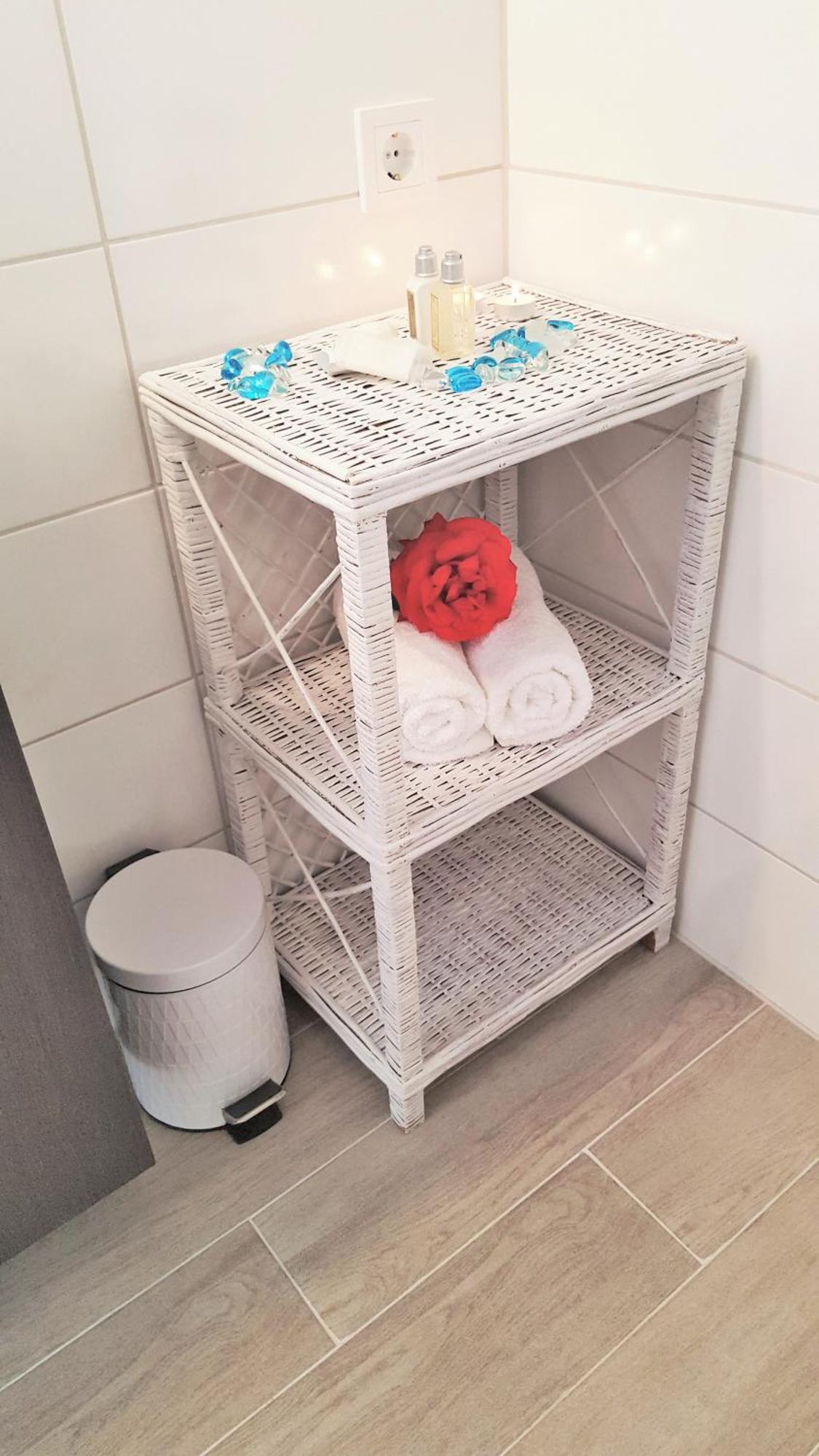 Apartment Jaz Рогозница Екстериор снимка