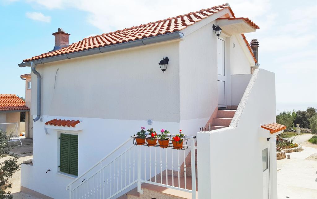 Apartment Jaz Рогозница Екстериор снимка